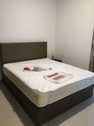 The Boutiq (D9), Apartment #549577001